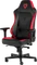 noblechairs Hero MOUZ Edition Gamingstuhl, schwarz/rot Vorschaubild