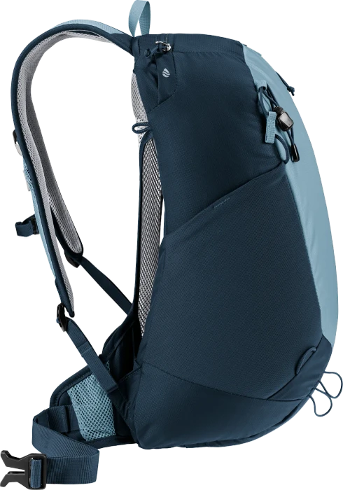 Deuter AC Lite 17 atlantic/ink