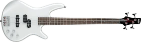 Ibanez GSR200 PW Pearl White