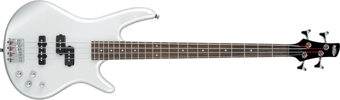 Ibanez GSR200