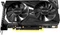 KFA2 GeForce GTX 1650 SUPER EX (1-Click OC), 4GB GDDR6, DVI, HDMI, DP Vorschaubild