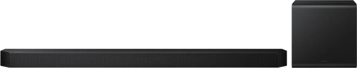 Samsung HW-Q810GF