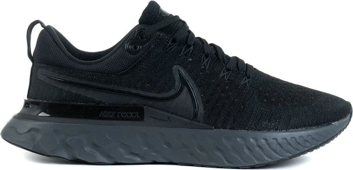 Nike React Infinity Run Flyknit 2 (Herren)