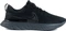 Nike React Infinity Run Flyknit 2 (Herren) Vorschaubild