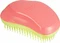 Tangle Teezer The Original Paddelbürste Vorschaubild