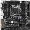 GIGABYTE Z370M D3H (Intel 1151 v2) Vorschaubild