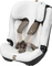 Maxi-Cosi Kindersitzbezug für Pearl XL Slide Pro / Emerald 360 Plus natural white Vorschaubild