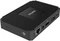 Zotac ZBOX PI336 pico, Celeron N6211, 4GB RAM, 128GB Flash Vorschaubild