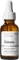 The Ordinary Retinol in Squalane Serum Vorschaubild