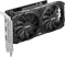 MSI GeForce RTX 3050 Ventus 2X E 6G OC, 6GB GDDR6, 2x HDMI, DP Vorschaubild