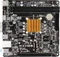Biostar A68N-2100K Vorschaubild