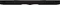 MSI GE65 Raider 9SE-007, Core i7-9750H, 16GB RAM, 512GB SSD, 1TB HDD, GeForce RTX 2060, DE Vorschaubild