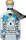 La Cofradia Ed. Catrina Blanco 700ml