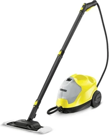 Kärcher SC4 Dampfreiniger