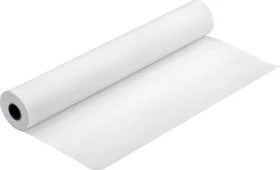 Epson Premium Semigloss Fotopapier glänzend, 60", 170g/m², 30.5m