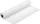 Epson Premium Semigloss Fotopapier glänzend, 60", 170g/m², 30.5m (S042137)