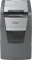 Rexel Optimum AutoFeed+ 150M, 2x15mm Vorschaubild