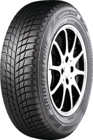 Bridgestone Blizzak LM001 215/65 R17 99H
