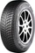 Bridgestone Blizzak LM001 215/65 R17 99H Vorschaubild