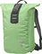 Ortlieb Velocity PS 23 Vorschaubild
