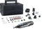 Dremel 8240 Series Akku-Geradschleifer Vorschaubild