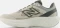 New Balance Fresh Foam Trainer sea salt/timberwolf Vorschaubild
