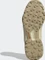 adidas Terrex Swift R3 beige tone/victory gold/flash orange (Herren) Vorschaubild