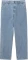 Carhartt Single Knee (Herren) Vorschaubild