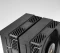 Mars Gaming MCPU-X26PRO, schwarz Vorschaubild