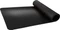 Genesis Carbon 500 Ultra Wave Ultra-Size Gaming Mousepad, 1100x450mm, schwarz/grau Vorschaubild
