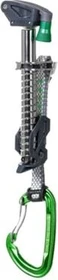 Salewa Quick Screw Eisschraube 13cm