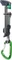 Salewa Quick Screw Eisschraube Vorschaubild