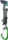 Salewa Quick Screw Eisschraube 13cm