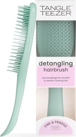 Tangle Teezer The Ultimate Detangler Fine & Fragile