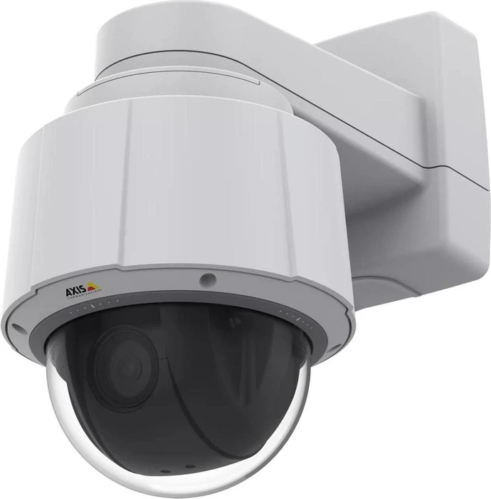 Axis Q6075 PTZ