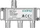 Axing BVE 3-01 premium-line