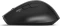 Hama KMW-600 Plus Funk Tastatur und Maus Set, schwarz/anthrazit, USB/Bluetooth, DE Vorschaubild