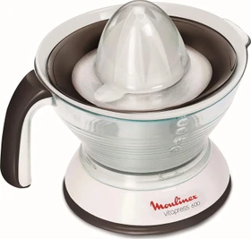 Moulinex PC300B10 Zitruspresse