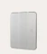 Tucano Satin Case für Apple iPad 10.9" (10. Generation / 2022), silber Vorschaubild