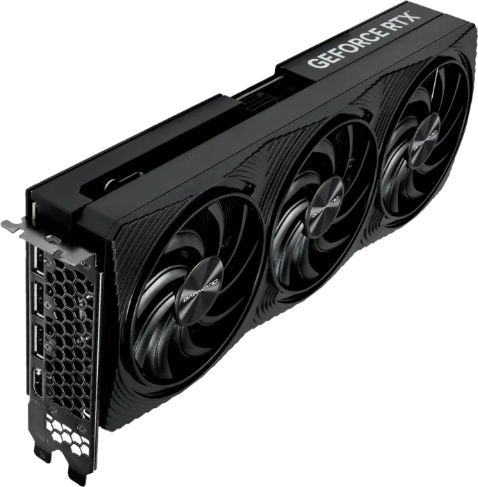 Gainward GeForce RTX 4080 SUPER Python III, 16GB GDDR6X, HDMI, 3x DP