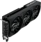 Gainward GeForce RTX 4080 SUPER Python III, 16GB GDDR6X, HDMI, 3x DP Vorschaubild