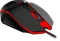 Krom Kalax Gaming Mouse, schwarz, USB Vorschaubild