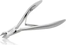 Tweezerman Rockhard Nagelhautzange