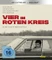 Vier im roten Kreis Vorschaubild