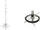 Sirio Blizzard 2700, CB-Antenne