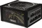 Antec Edge 650W, ATX 2.4 Vorschaubild