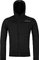 Ortovox Fleece Light Hoody Jacke (Herren) Vorschaubild