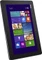 ASUS Transformer Book T100TA-DK025H, 500GB HDD, 32GB Flash Vorschaubild