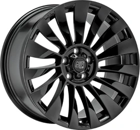 MSW 37 T 8.5x19 5/114.3 ET35 (verschiedene Farben)