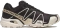 Salomon Speedcross 3 Vorschaubild